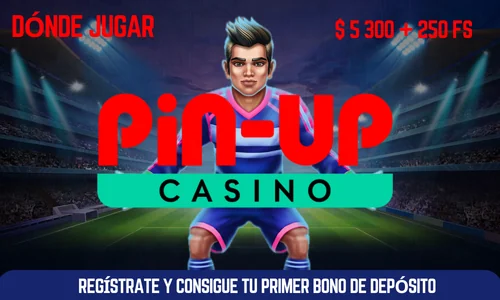 jugar penalty shoot-out en pinup casino